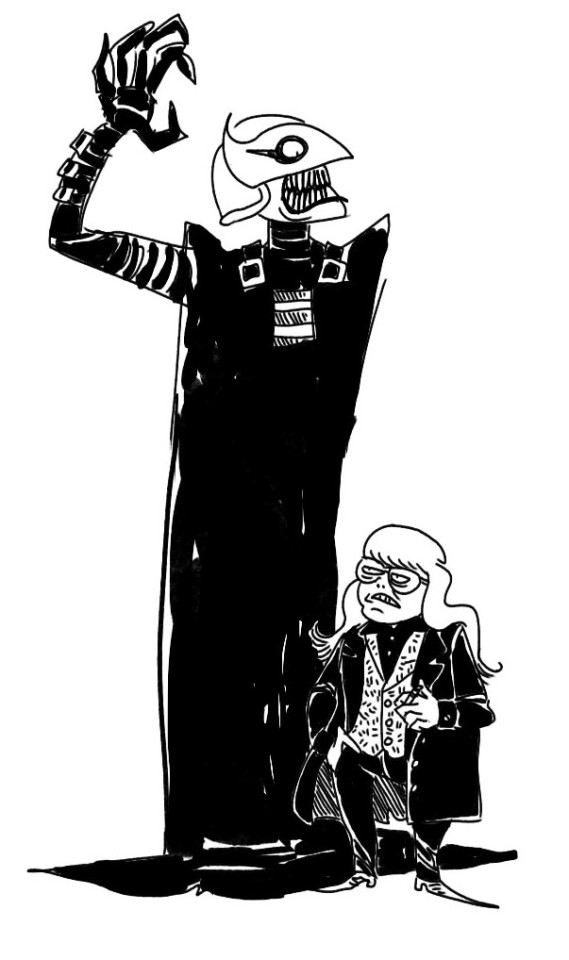 569x960 Ink October Tumblr