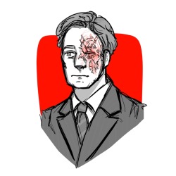 250x250 Kingsmanphantom Of The Opera Tumblr