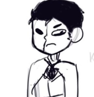 320x331 Poto Drawings On Paigeeworld Pictures Of Poto