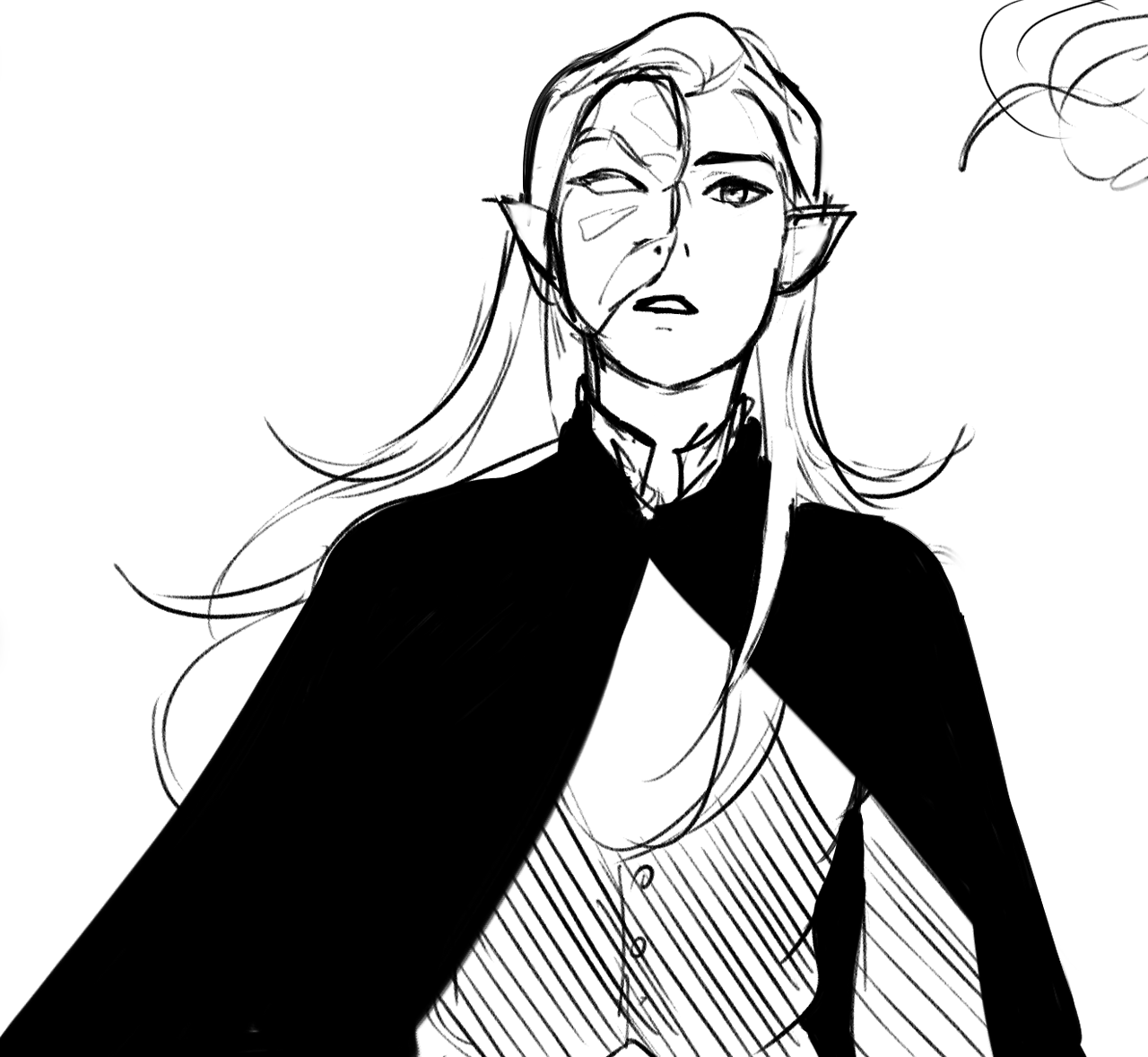 1280x1178 That Shallura Life Some Shallutor X Phantom Of The Opera