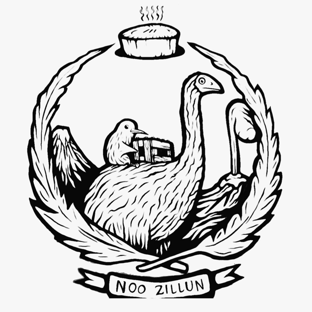 1024x1024 benjamin matthews on twitter is the organist seriously playing