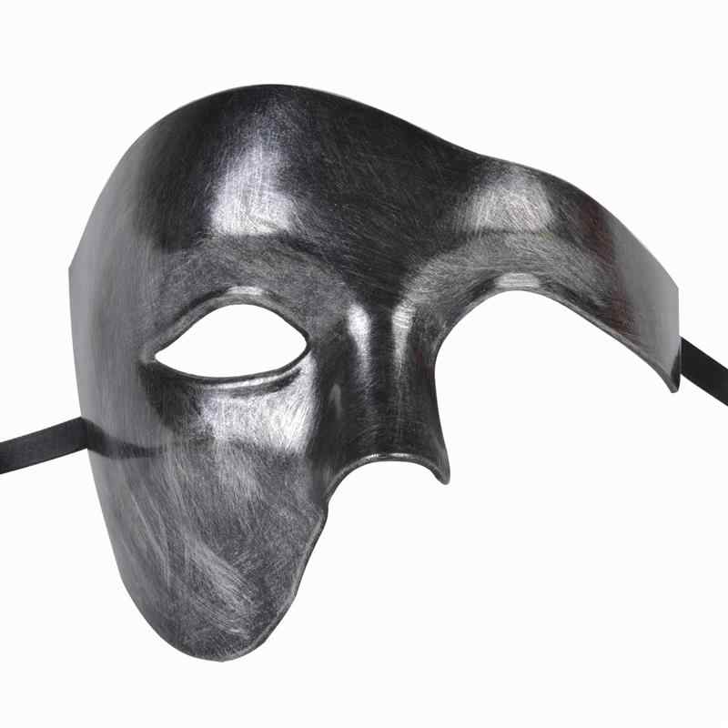 800x800 Detail Feedback Questions About Venetion Party Mask For Men Half