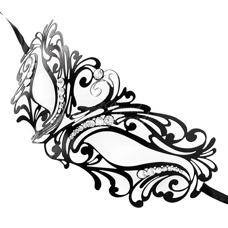 800x800 Masquerade Ball Masks For Men Women