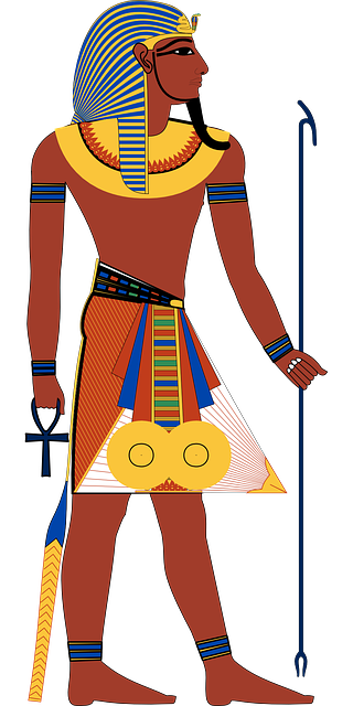 320x640 Collection Of Free Egyptians Drawing Pharaoh Download On Ui Ex