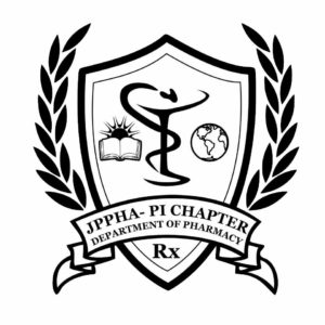 300x300 Junior Philippine Pharmacists Association Pi Chapter