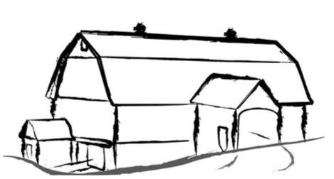 469x252 Order Adalat In Swaziland Mbabane Purchase Adalat In Haiti Port