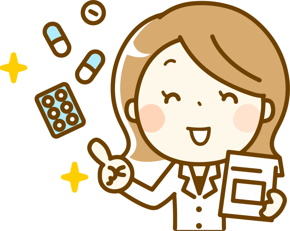 942x750 pharmacist pharmacy drawing download medical prescription cc0