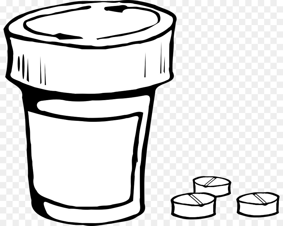 900x720 pharmacy, tablet, pharmacist, transparent png image clipart free