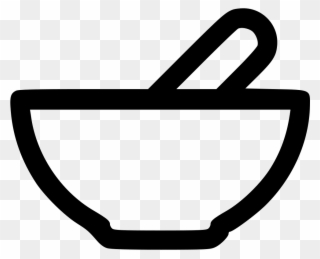 320x259 Pharmacy Drawing Future Clipart Transparent Stock