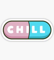 210x230 Pharmacy Drawing Stickers Redbubble