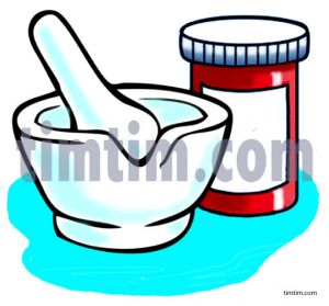 300x279 banner health pharmacy best of best top pharmacy brochure