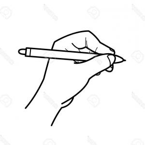 300x300 Stock Illustration Hand Drawn Pharmacy Vector Doodle Soidergi