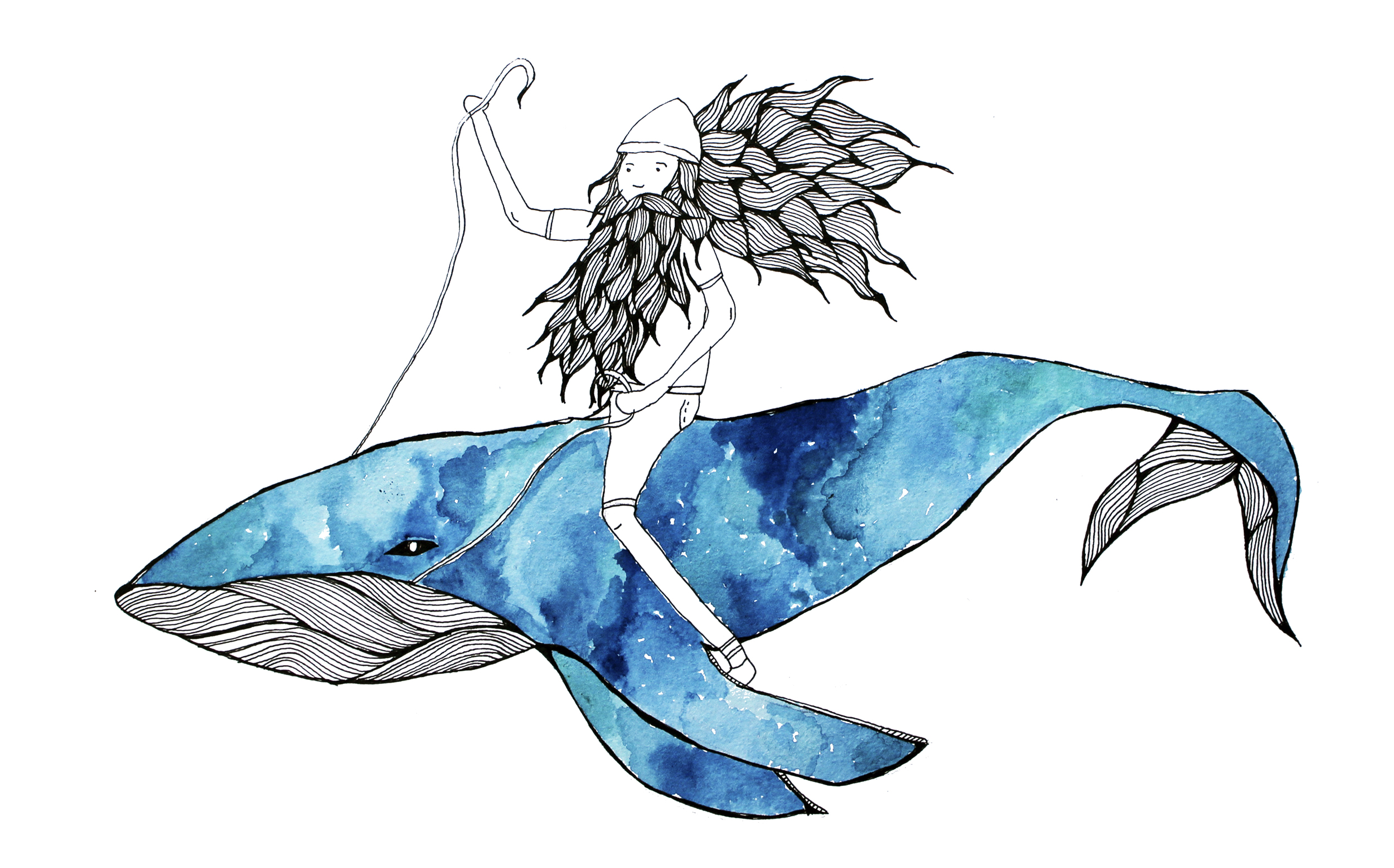 2500x1557 tina mose art pharmacy