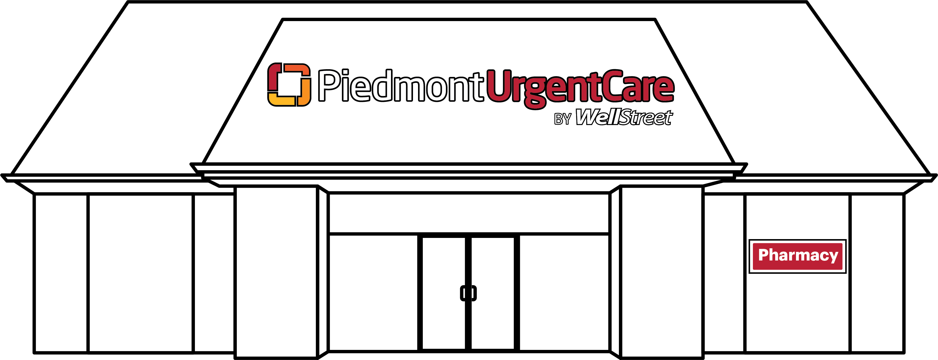 3157x1212 Your One Stop Shop For Care Wellstreet