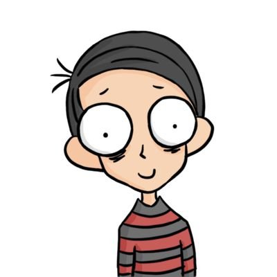 400x400 Myhumeruslife A Little Late On This One But The Gf