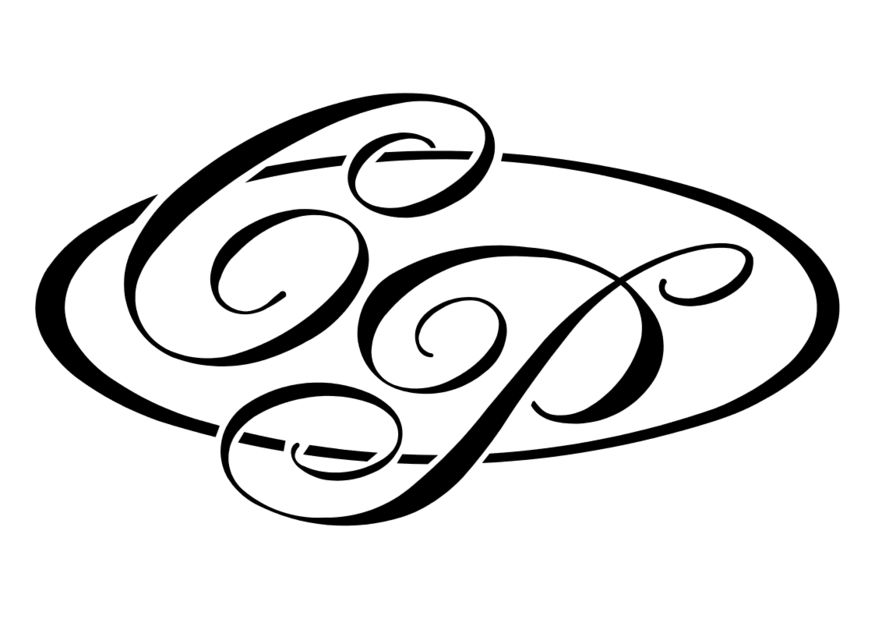 875x619 Creswick Pharmacy Business Tourism Creswick Inc