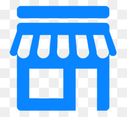 260x240 Drug Store Png