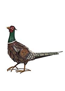 214x300 la hacienda regal pheasant garden outdoors