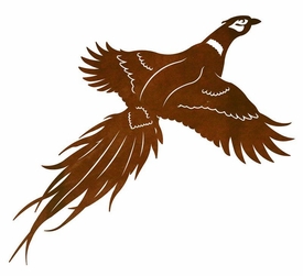 275x251 pheasant flying clipart collection