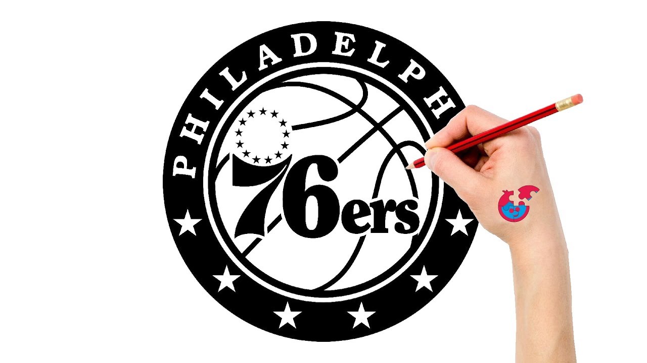 1280x720 Fast Drawing And Coloring For Toddlers