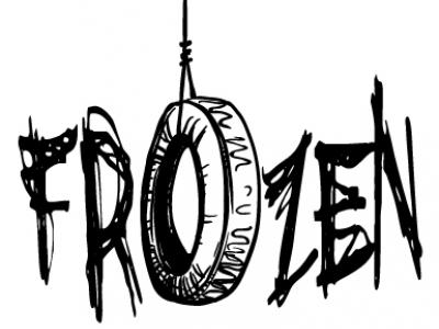 400x300 Frozen Theatre Philadelphia