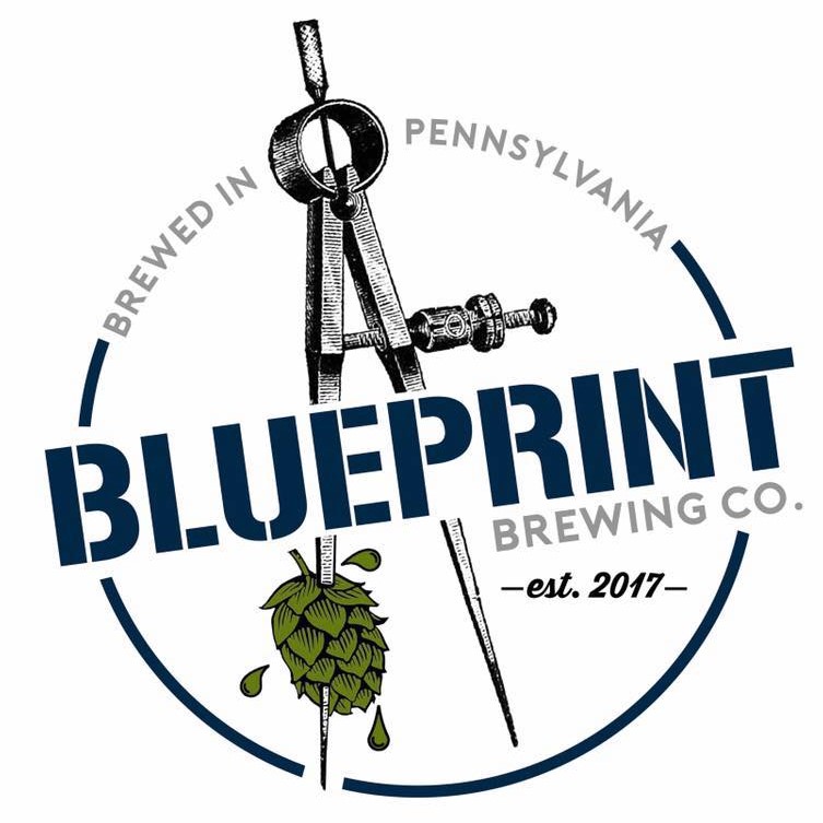 753x753 Gluten Free Philly Drawing Up Plans For Gluten Free Beer