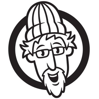 400x400 Lawson's Finest On Twitter Philadelphia, We Are Excited