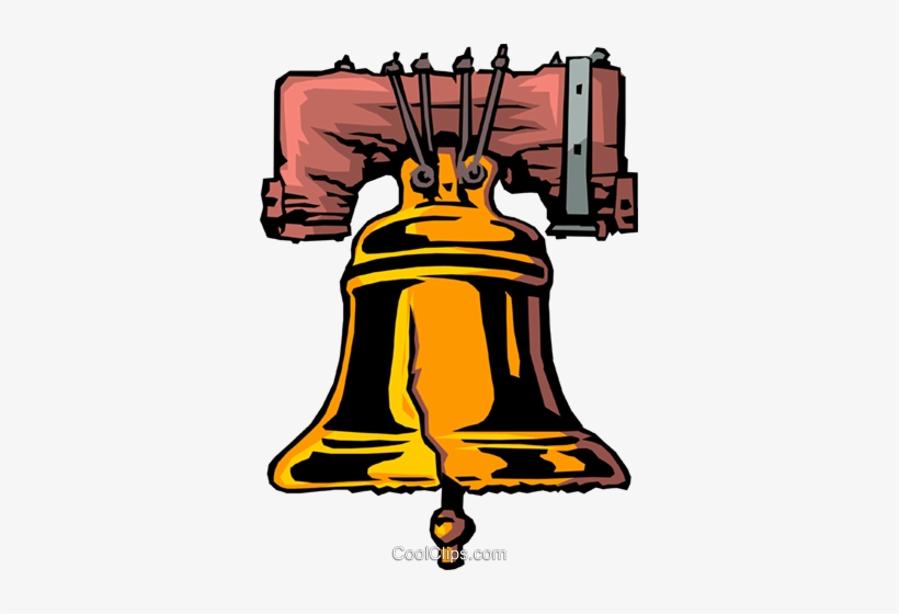 820x560 Liberty Bell