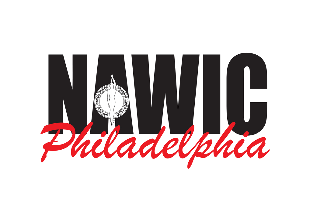 1019x728 Nawic Philadelphia, Pa
