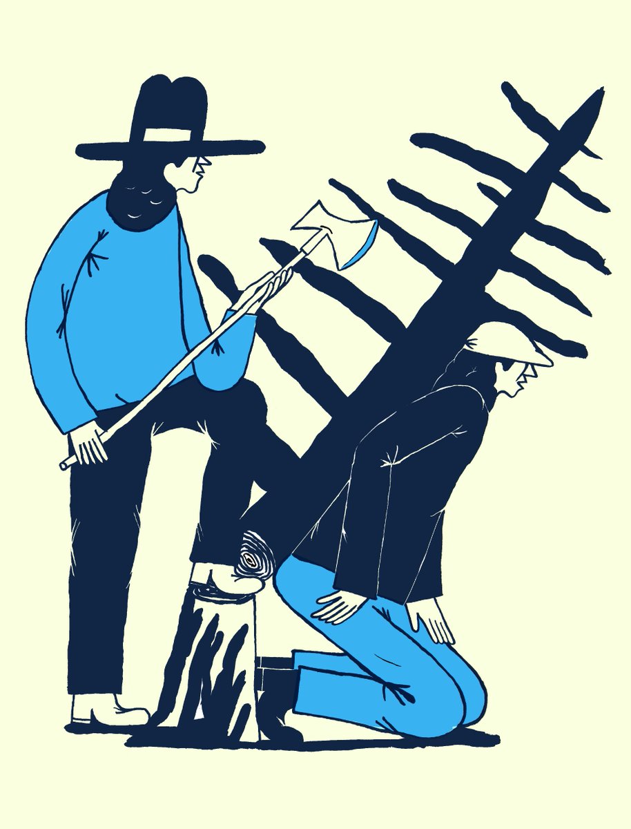 914x1200 Philadelphia Museum Of Art On Twitter Sip And Sketch With Local