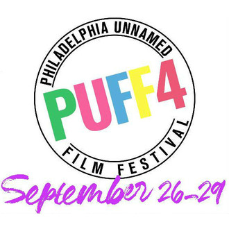 330x330 Philadelphia Unnamed Film Festival