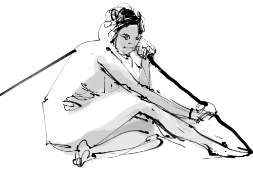 500x375 figure drawing philadelphia plastic club ed marion