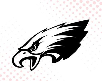 340x270 Eagles Team Etsy