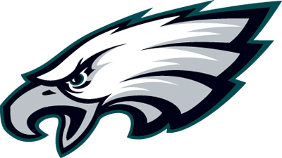 400x225 Meet The New Philadelphia Eagles The Coggin Toboggan