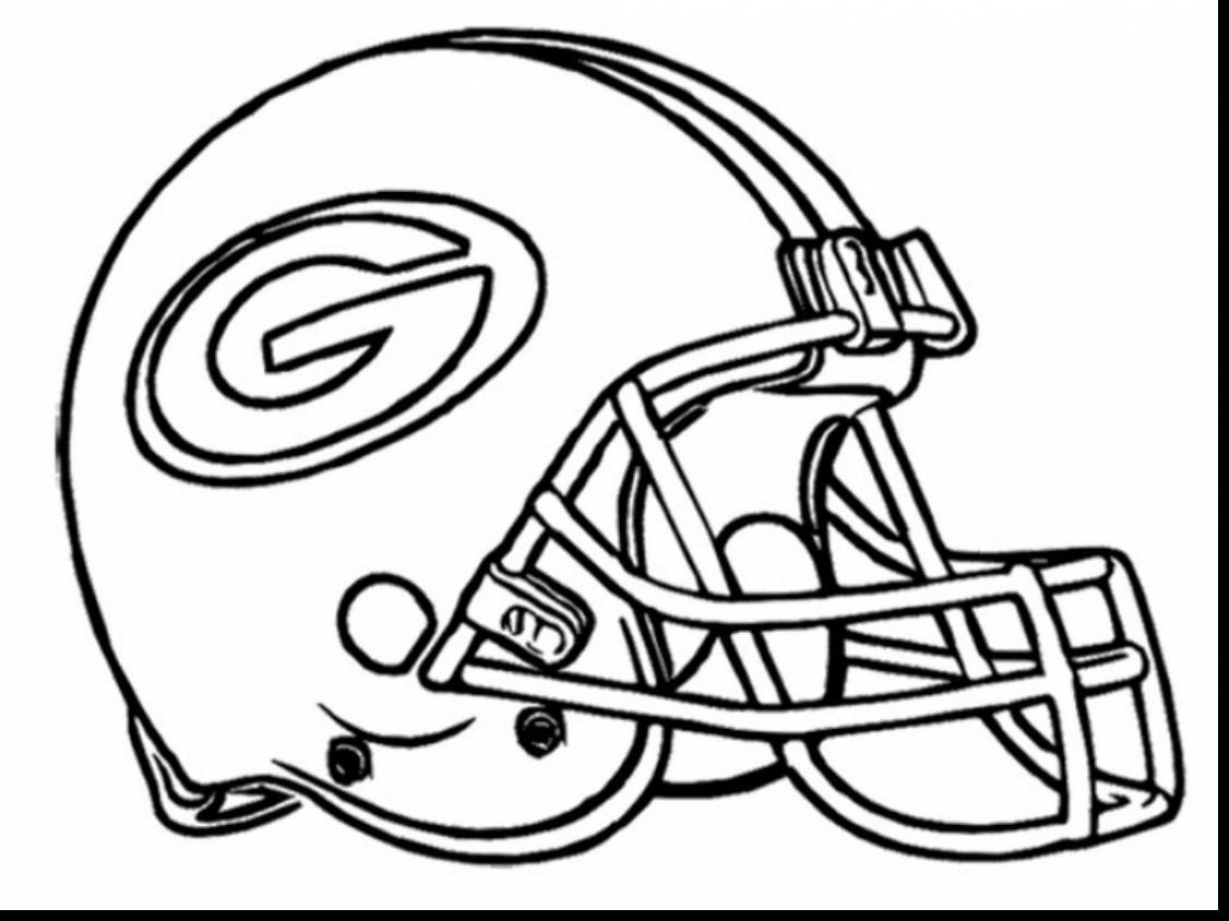 1126x844 Philadelphia Eagle Coloring Pages