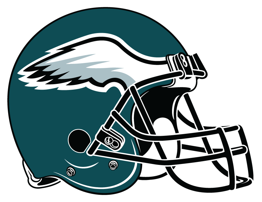 900x696 Philadelphia Eagles Draft Profile The Game Haus