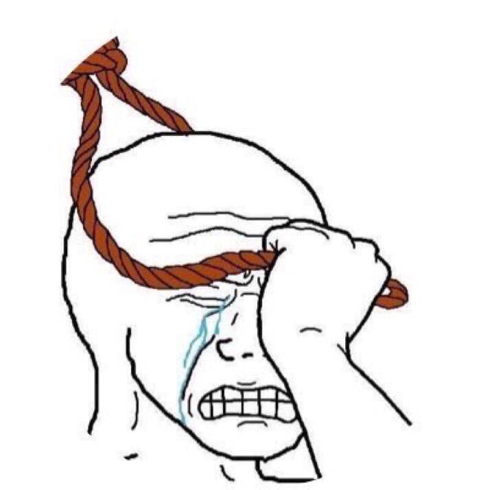 714x714 Philadelphia Eagles On Twitter