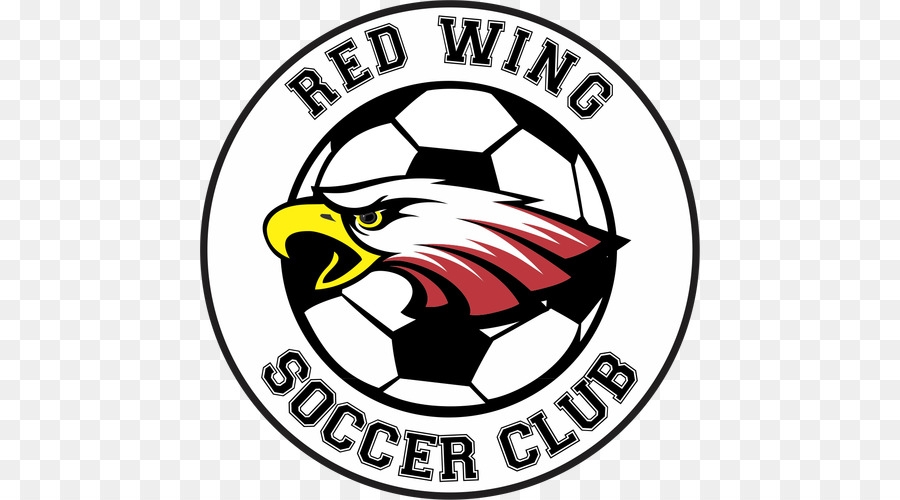 900x500 Beautiful Philadelphia Eagles Logo Organization Emblem Brand