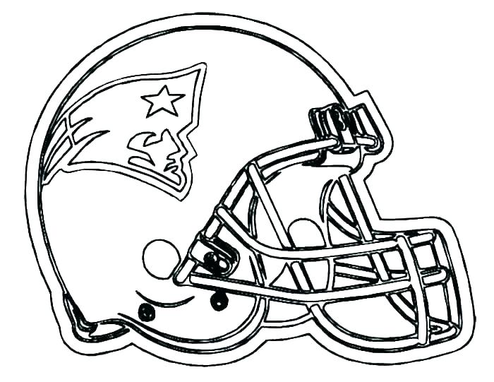 700x541 Coloring Pages Eagles Football With Printable C Klubfogyas