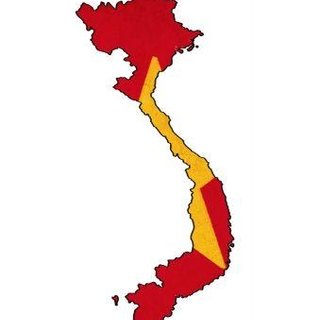 320x320 Philippines Map On Flag Drawing, Grunge, And Retro Flag Series