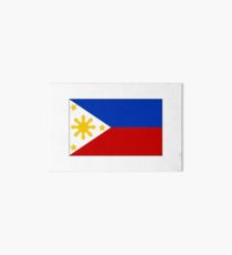 210x230 Philippines Drawing Art Boards Redbubble