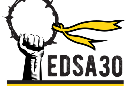 450x300 Philippines Drawing Transparent Png Clipart Free Download