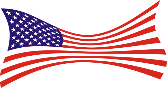 647x340 Philippines Drawing Usa Transparent Png Clipart Free Download