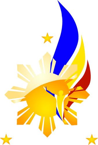 339x500 Browse All Of The Philippine Flag Photos, Gifs And Videos Find