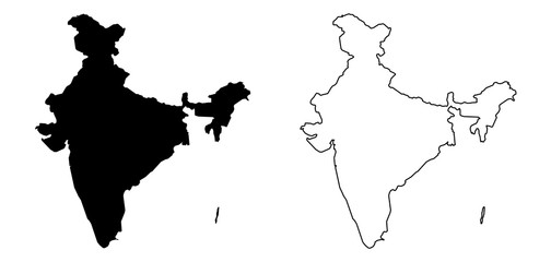 Philippine Map Drawing 