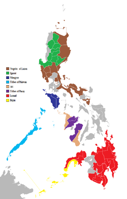 Philippine Map Drawing With Label | Free download on ClipArtMag