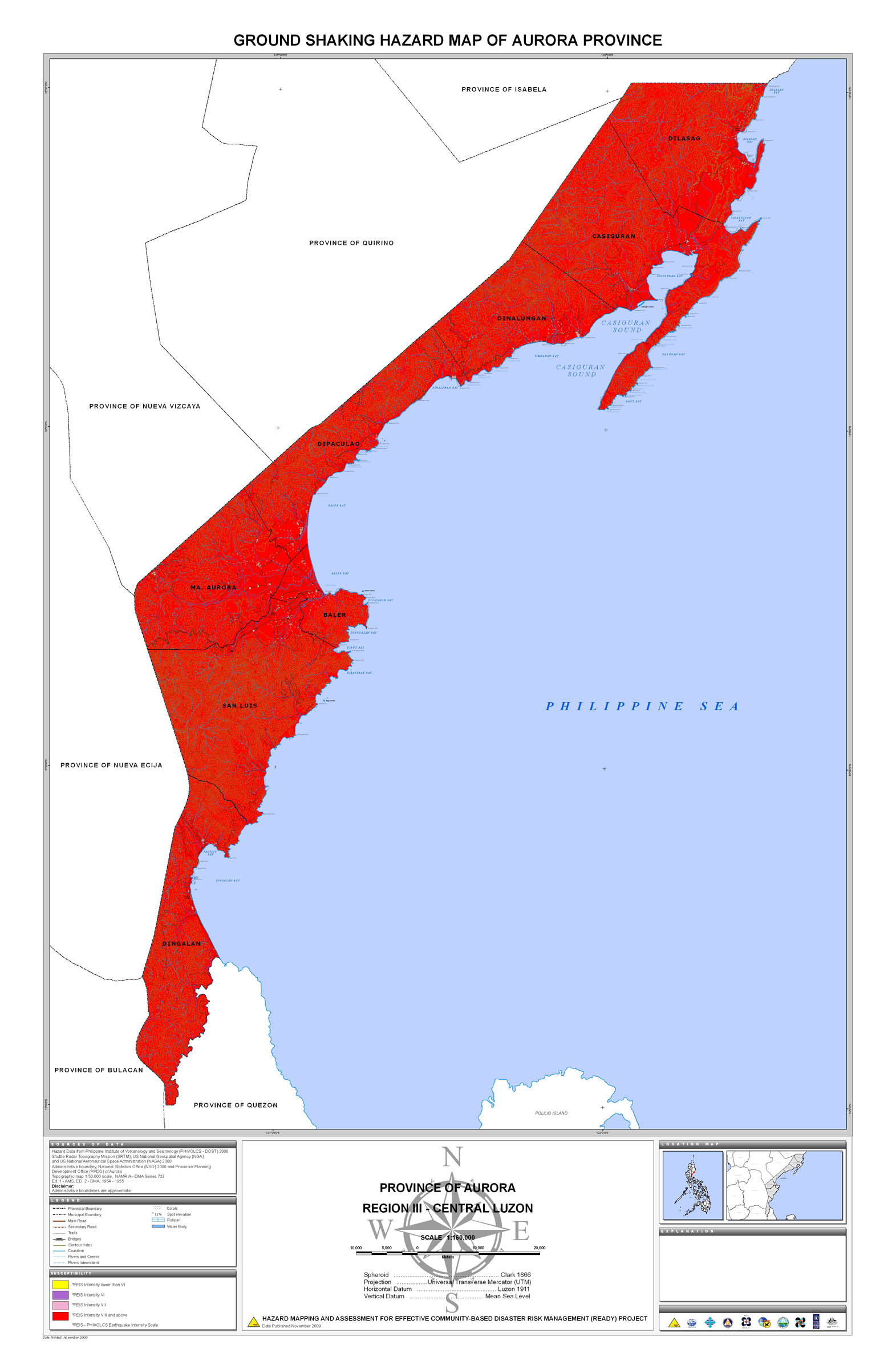 Philippine Map Drawing With Label Free Download On ClipArtMag   Philippine Map Drawing With Label 23 