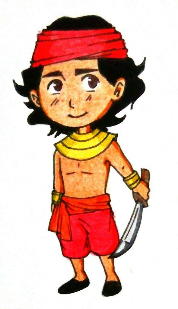 590x1024 Collection Of Free Ameliorated Clipart Philippines Download On Ui Ex