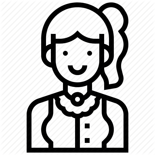 512x512 Collection Of Free Vector Costumes Person Philippines Download