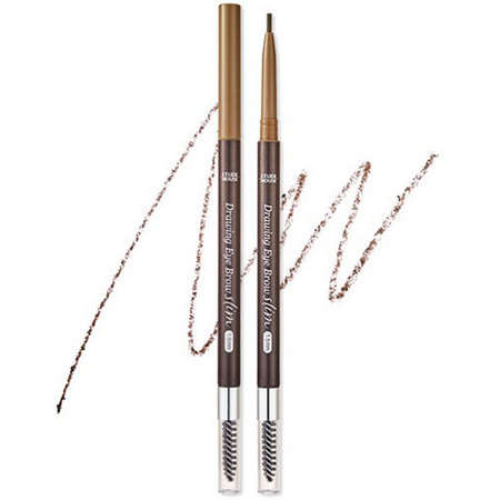450x450 Etude House Drawing Slim Eyebrow Price In The Philippines